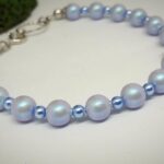 Bracciale Cielo Brillante 25€